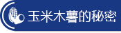玉米木薯的秘密 玉米木薯的秘密