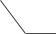 高效除醛科技 高效除醛科技