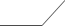 环保无添加 环保无添加