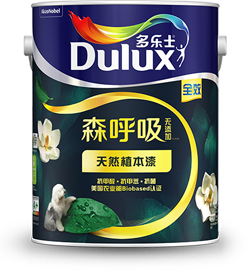 森呼吸天然植本漆 森呼吸天然植本漆