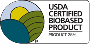 美国农业部Biobased生物基认证 美国农业部Biobased生物基认证