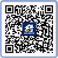 多乐士涂装之家360手机助手下载