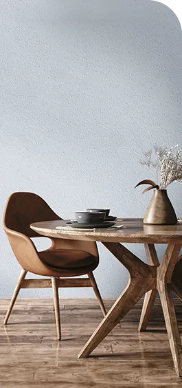 多乐士创艺家金刚小牛皮艺术漆