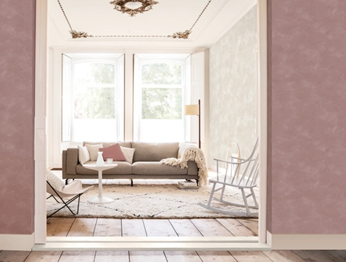 天鹅绒-凝烟粉-浅沙色 云奢绒-奶油摩卡+新式粉紫