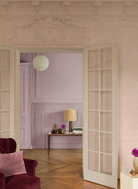 云奢绒-奶油摩卡+新式粉紫 云奢绒-奶油摩卡+新式粉紫