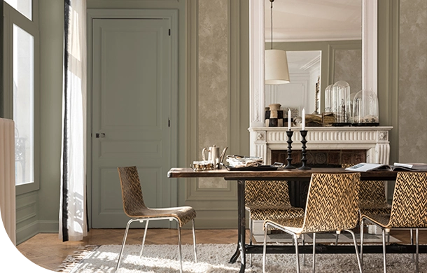 天鹅绒-大象灰+薄荷清晨 天鹅绒-大象灰+薄荷清晨