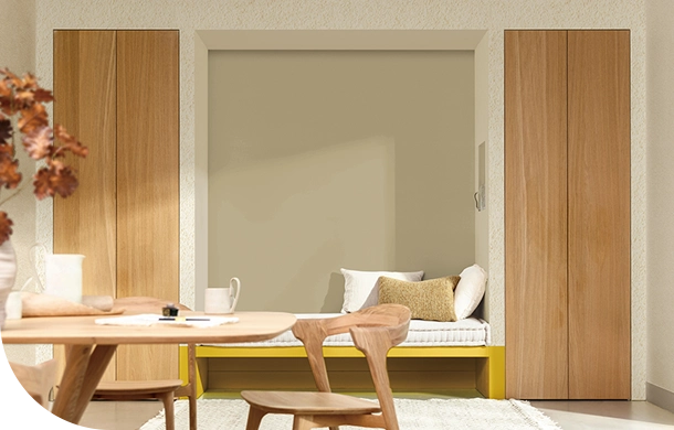 流星砂-HJZ-071S+野麦黄