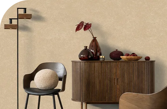 多乐士创艺家云奢绒艺术漆 多乐士创艺家云奢绒艺术漆