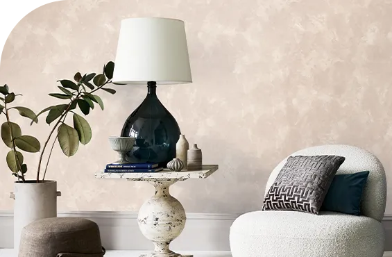 多乐士创艺家鎏金天鹅绒艺术漆 多乐士创艺家鎏金天鹅绒艺术漆