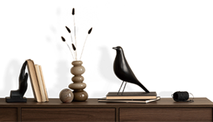 feature-cloudlux-velvet