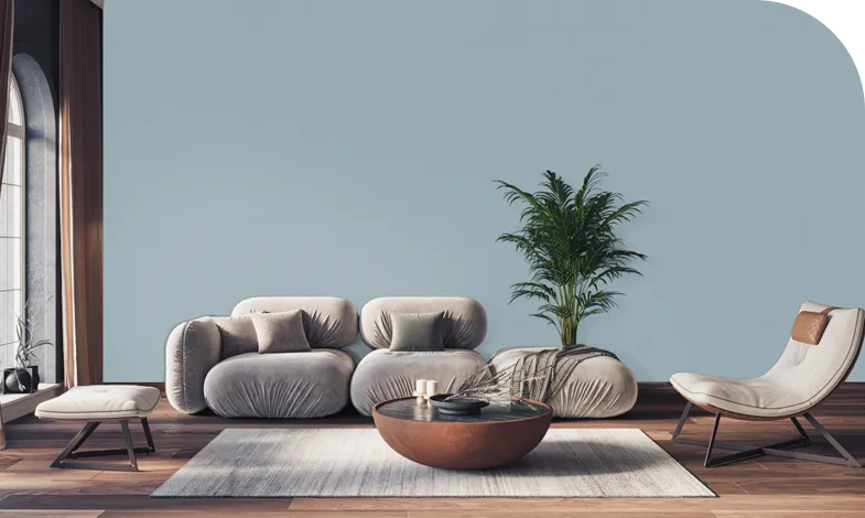 多乐士创艺家生态微水泥艺术漆 多乐士创艺家生态微水泥艺术漆