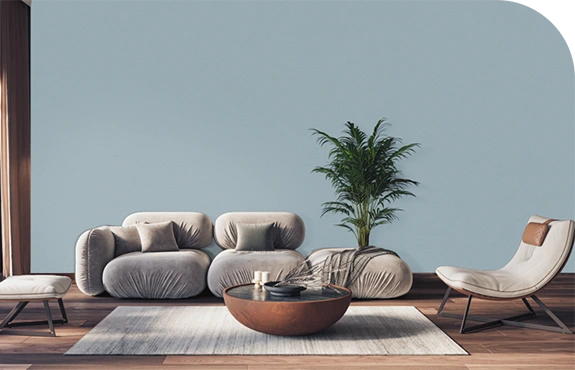 mdhy-scene-mobile 多乐士创艺家生态微水泥艺术漆