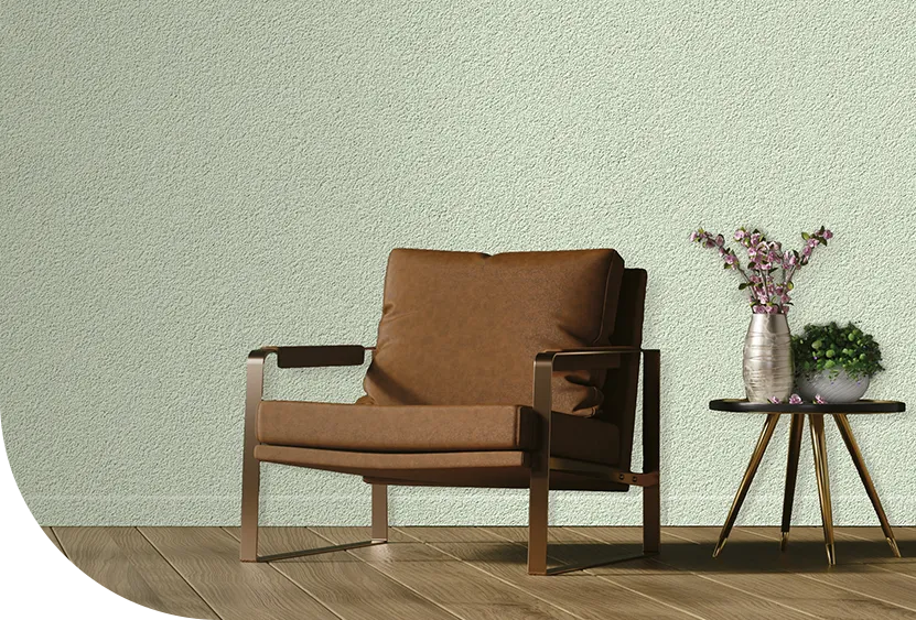 多乐士创艺家生态微水泥艺术漆