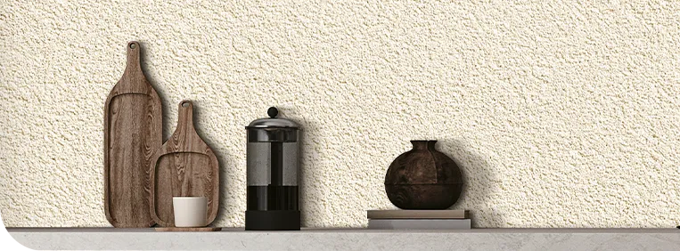 多乐士创艺家金刚小牛皮艺术漆