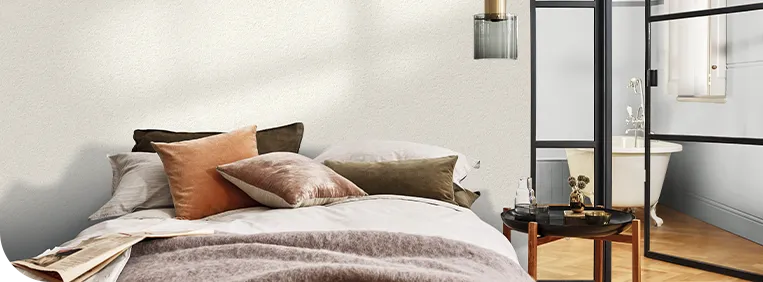 多乐士创艺家金刚小牛皮艺术漆