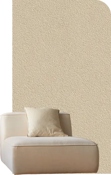 多乐士创艺家生态微水泥艺术漆适配风格