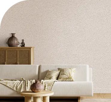 weilai-liuxingsha 多乐士创艺家流星砂艺术漆