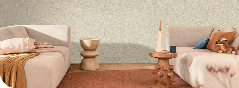 多乐士创艺家金刚小牛皮艺术漆