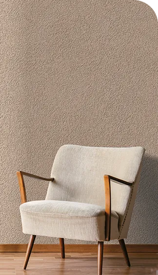 多乐士创艺家生态微水泥艺术漆适配风格