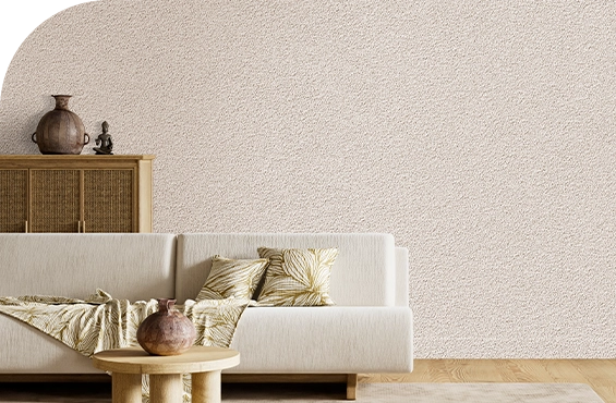 weilai-liuxingsha 多乐士创艺家流星砂艺术漆