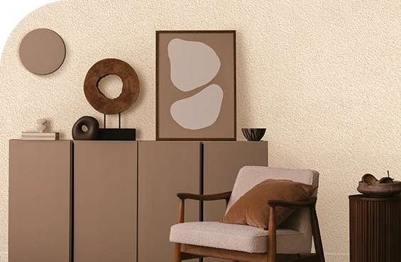 weilai-yaoshi 多乐士创艺家流星砂艺术漆